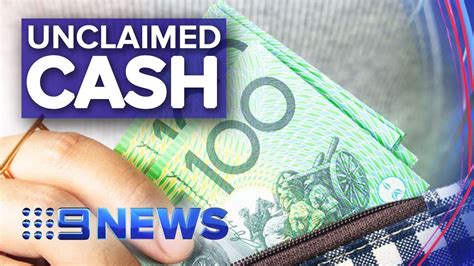 unclaimed lotto nsw|Claim your missing money online .